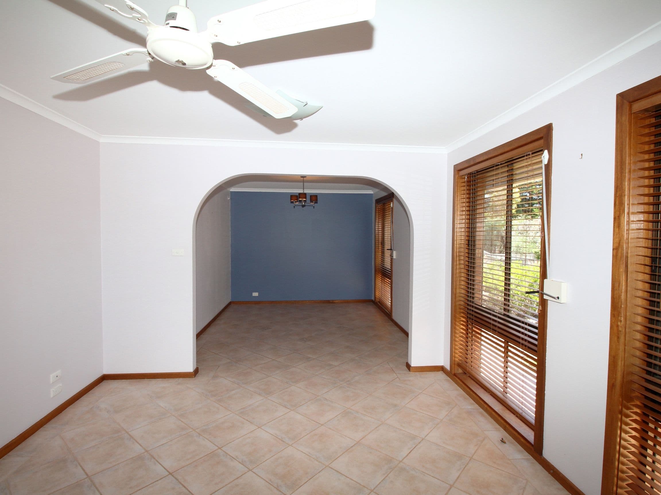 97 Kay Avenue, Berri SA 5343, Berri - Thumbnail 4