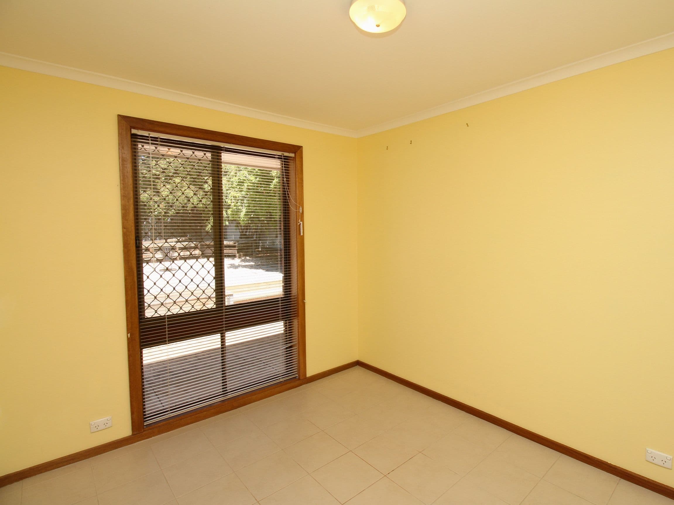 97 Kay Avenue, Berri SA 5343, Berri - Thumbnail 5