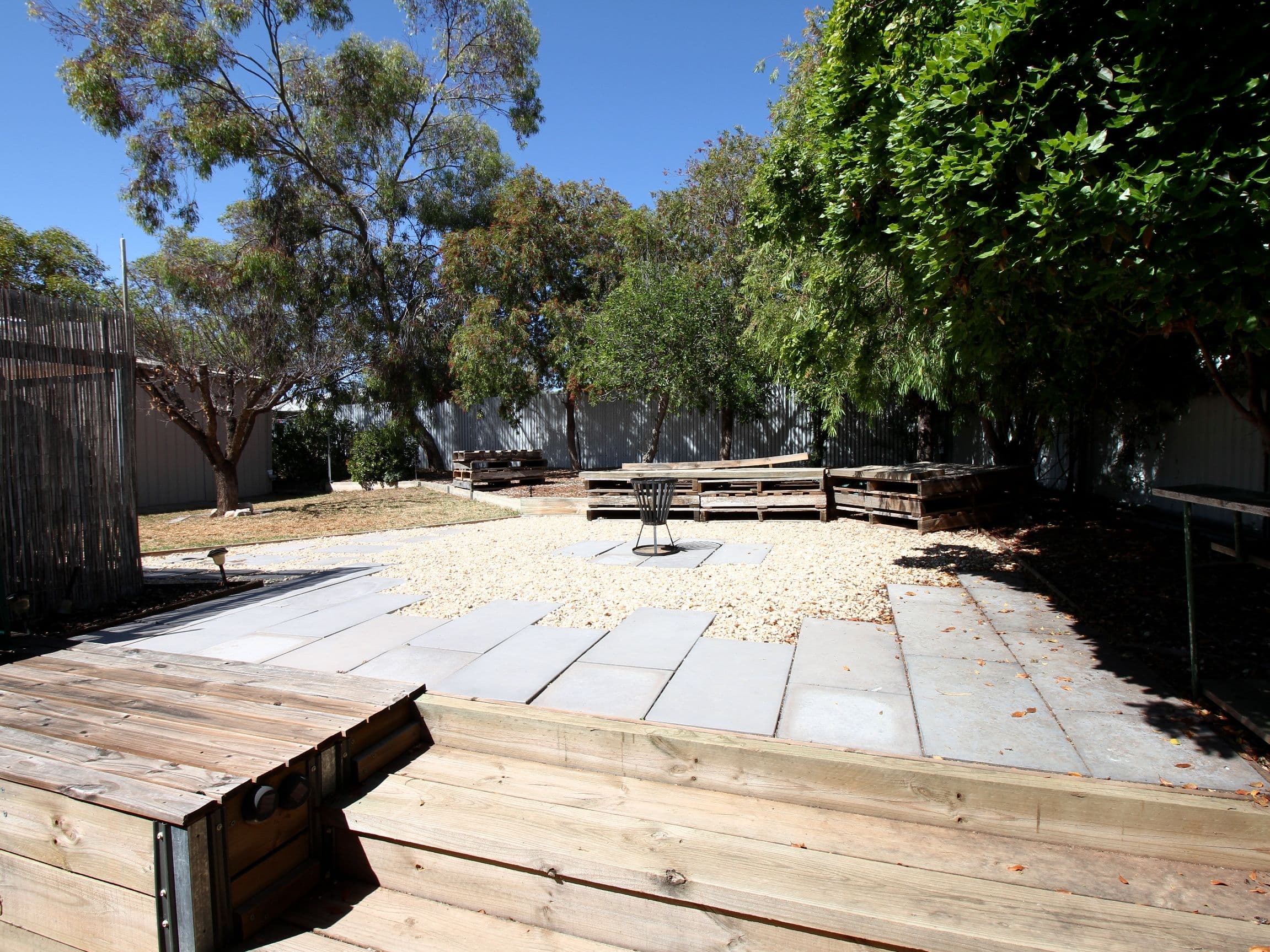 97 Kay Avenue, Berri SA 5343, Berri - Thumbnail 6