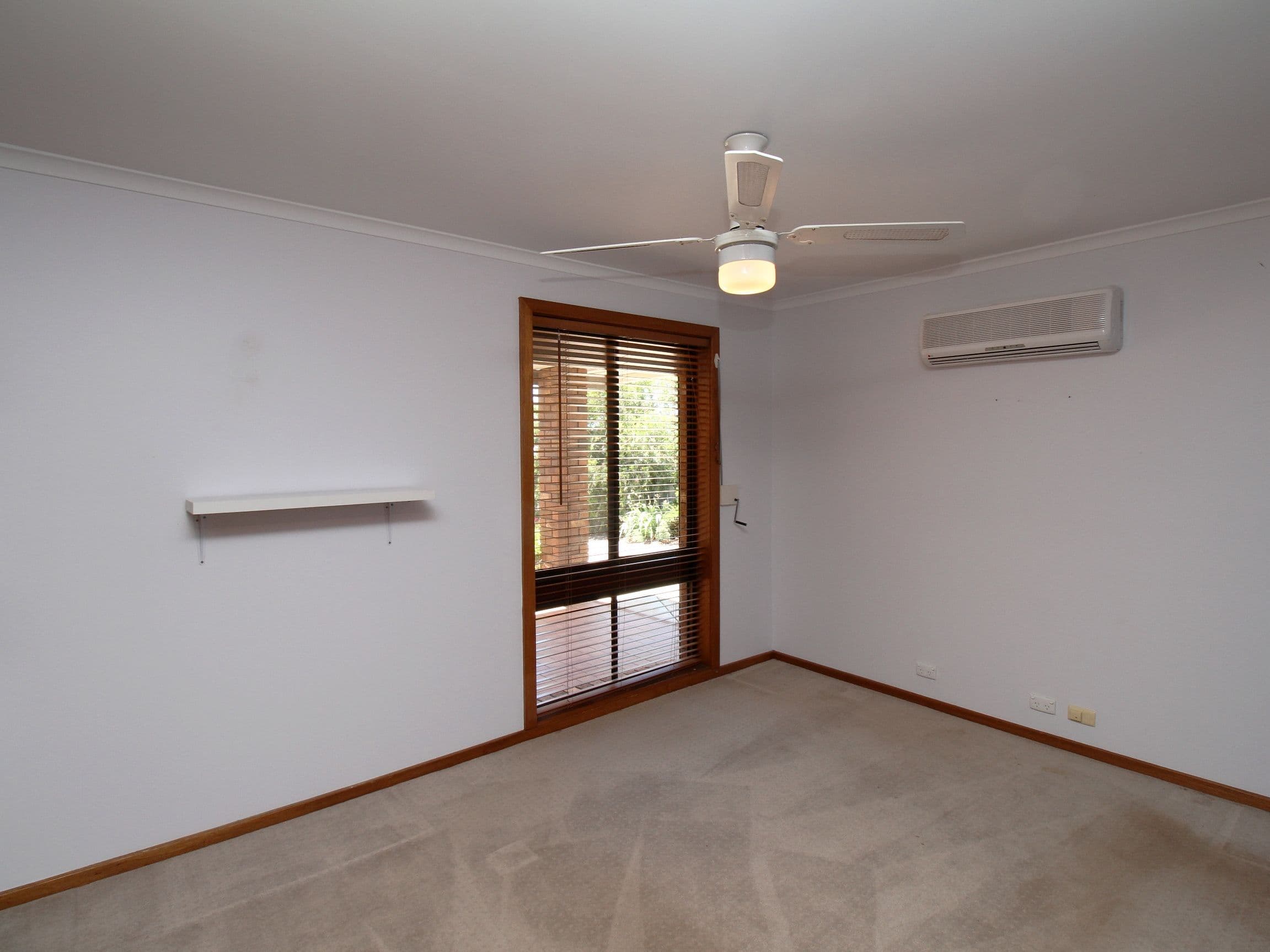 97 Kay Avenue, Berri SA 5343, Berri - Thumbnail 7