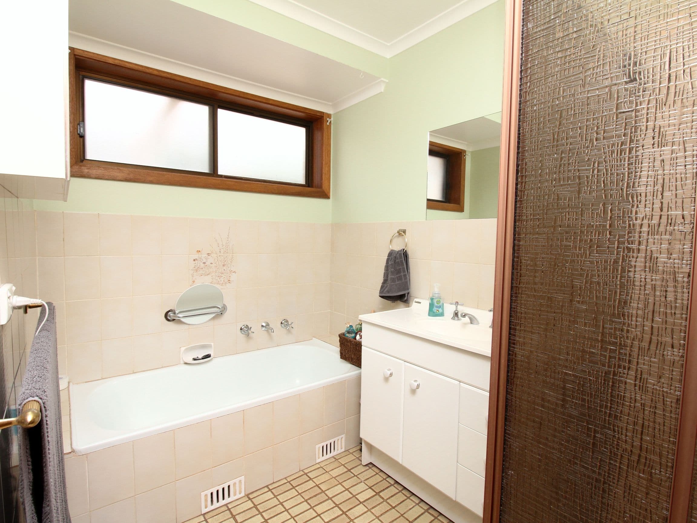 97 Kay Avenue, Berri SA 5343, Berri - Thumbnail 8