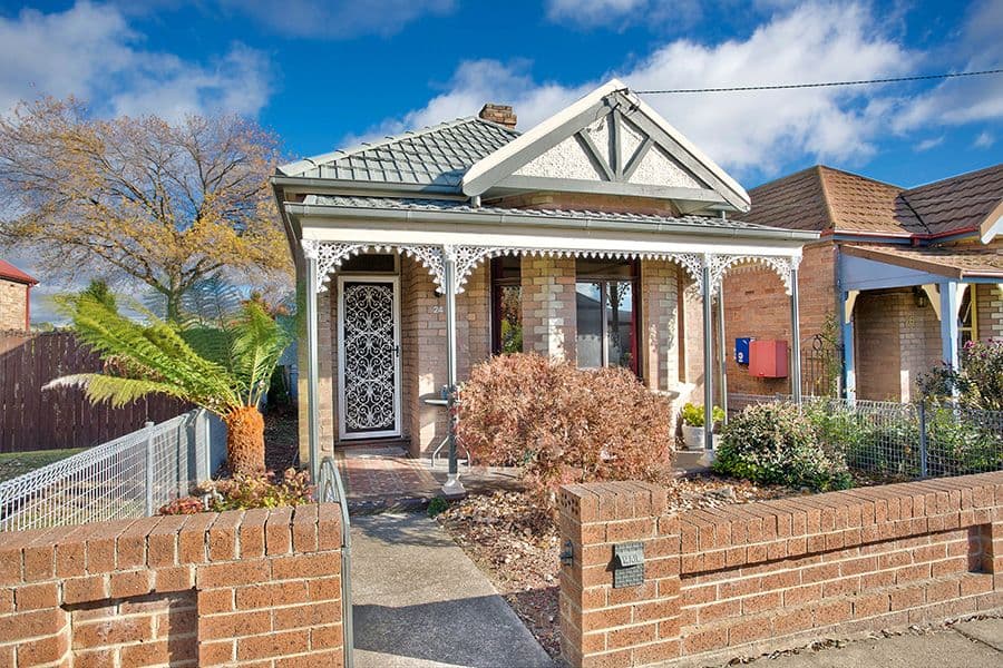 Lithgow NSW 2790, Lithgow - Image 1