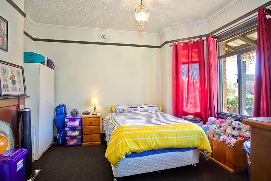 Lithgow NSW 2790, Lithgow - Thumbnail 7