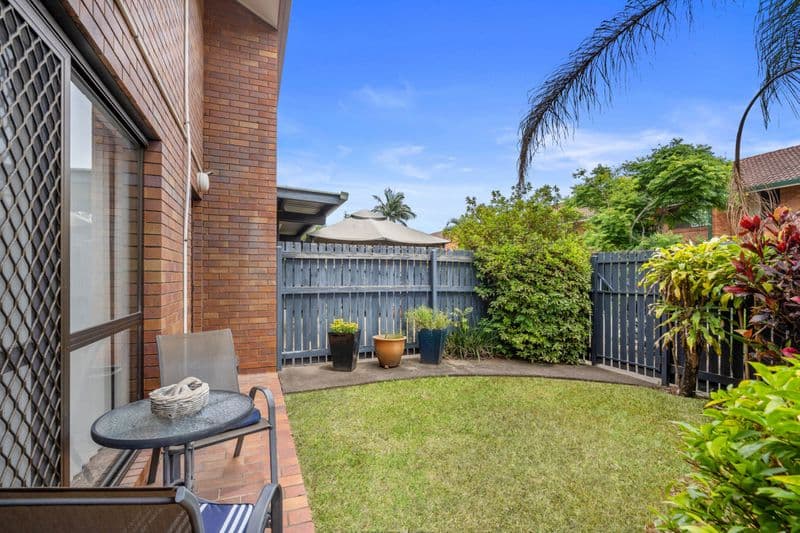 1A Gladstone Street, Burwood - Image 1