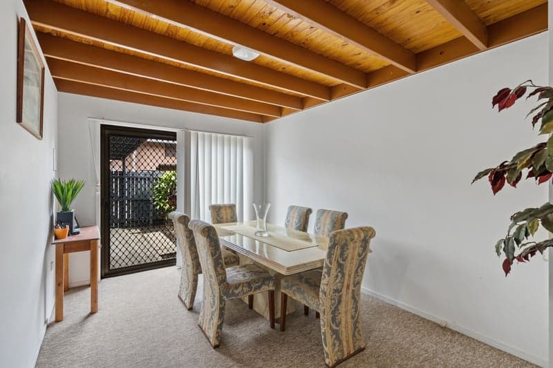 1A Gladstone Street, Burwood - Thumbnail 2
