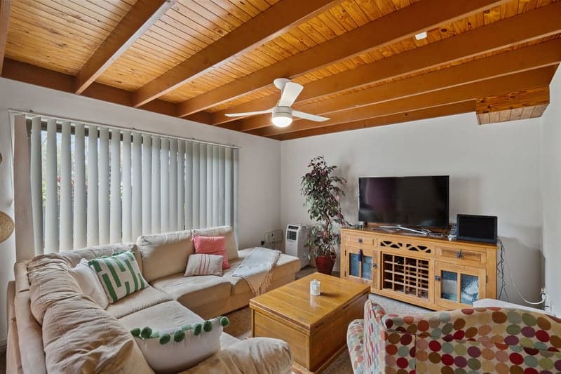 1A Gladstone Street, Burwood - Thumbnail 3