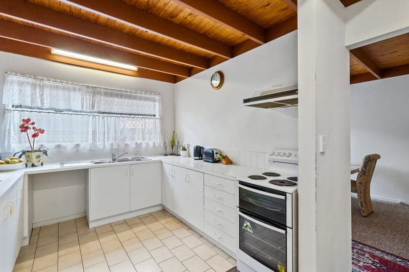 1A Gladstone Street, Burwood - Thumbnail 4