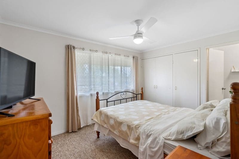 1A Gladstone Street, Burwood - Thumbnail 5