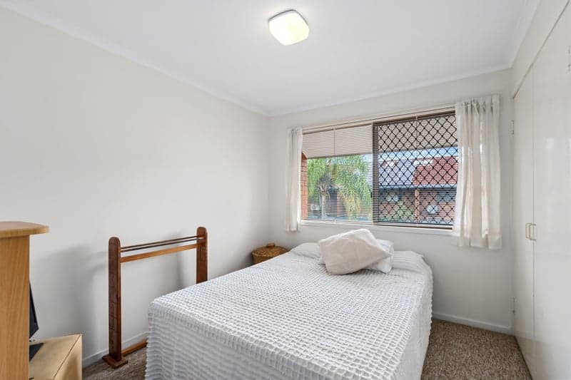 1A Gladstone Street, Burwood - Thumbnail 6
