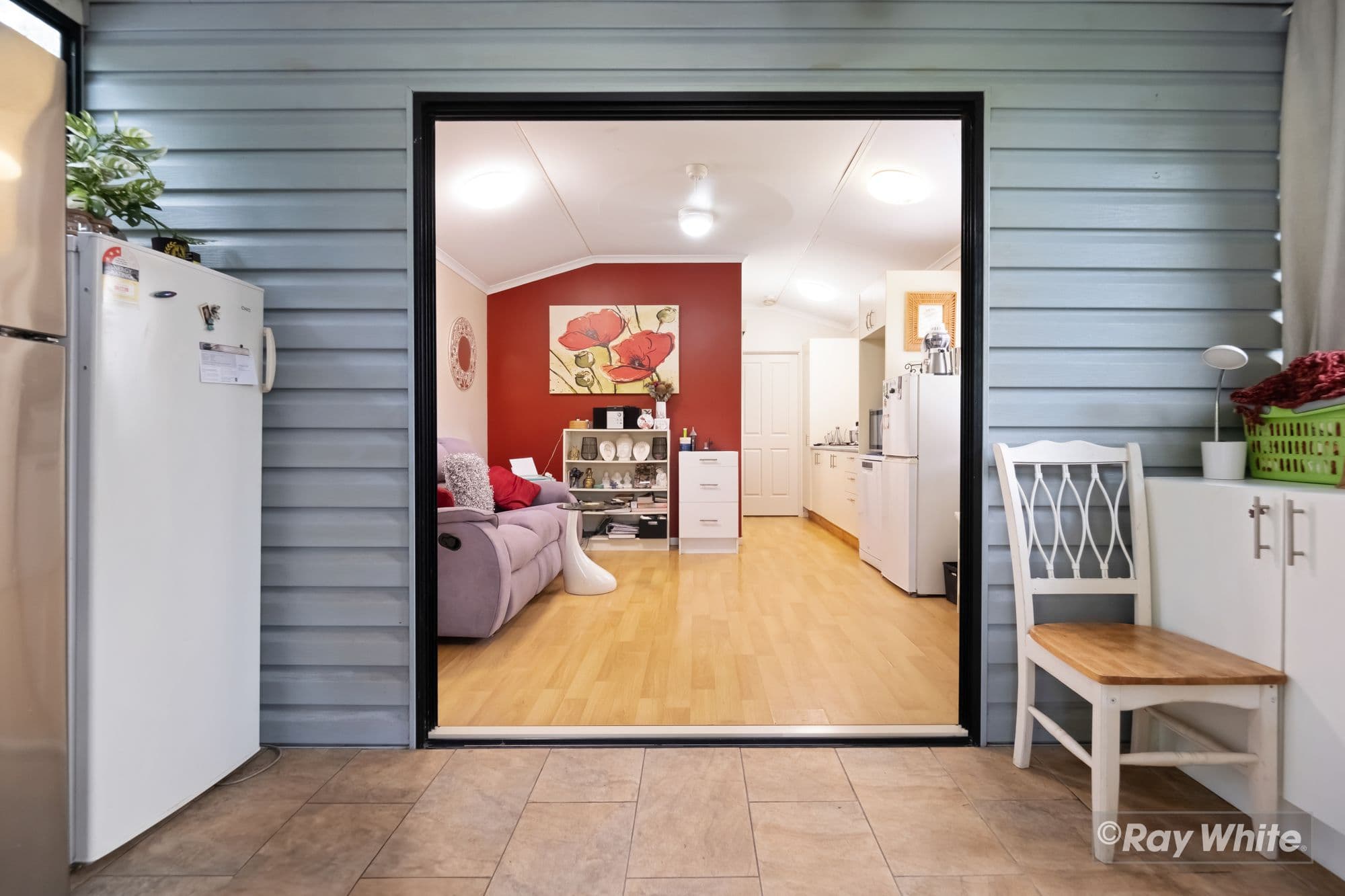 12 Harold Road, Mount Chalmers QLD 4702, Mount Chalmers - Thumbnail 5