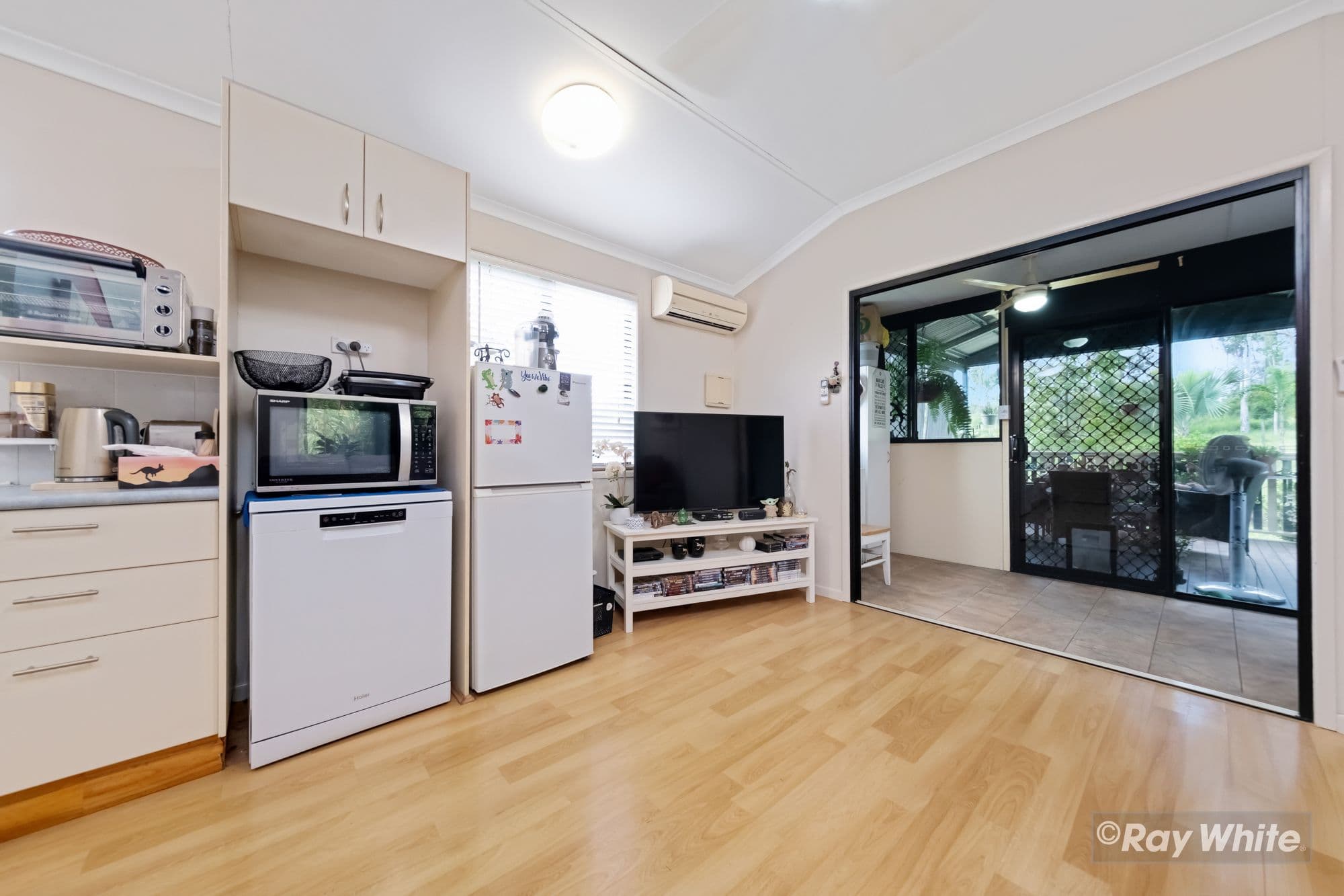 12 Harold Road, Mount Chalmers QLD 4702, Mount Chalmers - Thumbnail 6