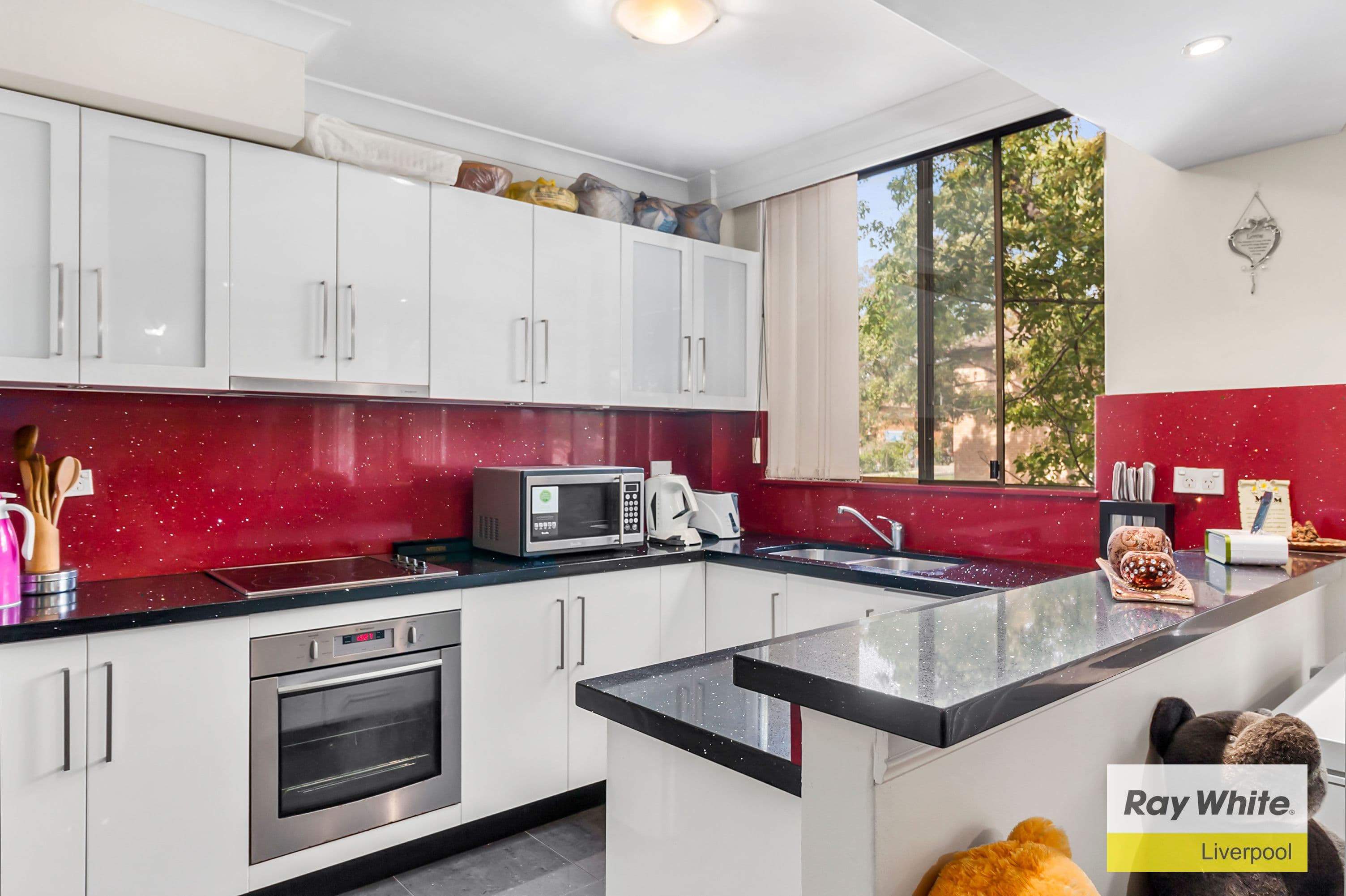 132 Moore Street, Liverpool NSW 2170, Liverpool - Thumbnail 2