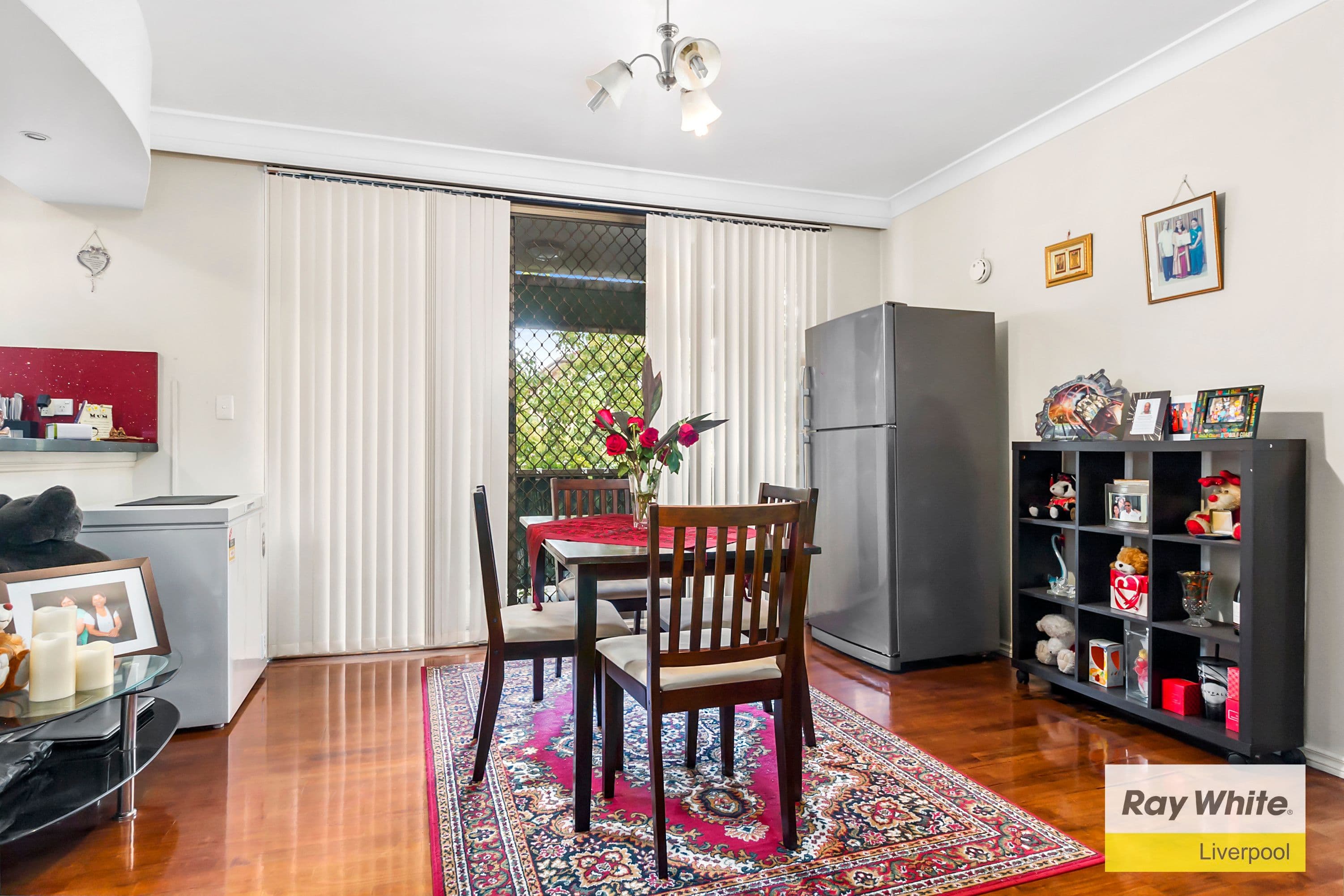 132 Moore Street, Liverpool NSW 2170, Liverpool - Thumbnail 3