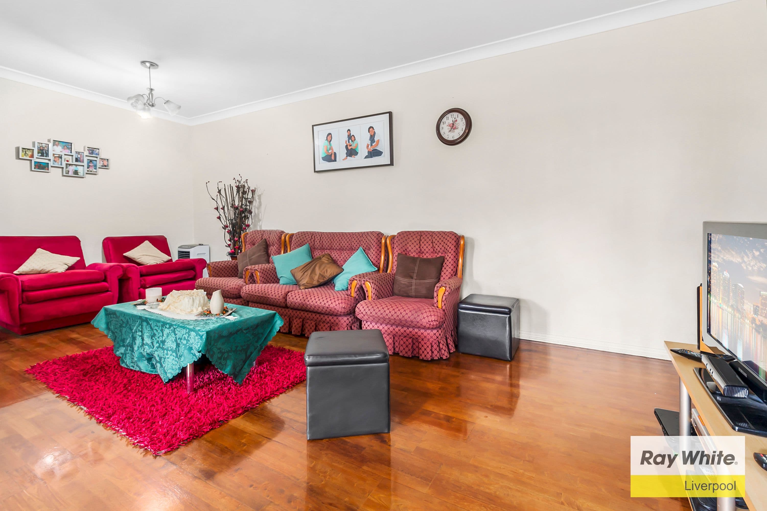 132 Moore Street, Liverpool NSW 2170, Liverpool - Thumbnail 4