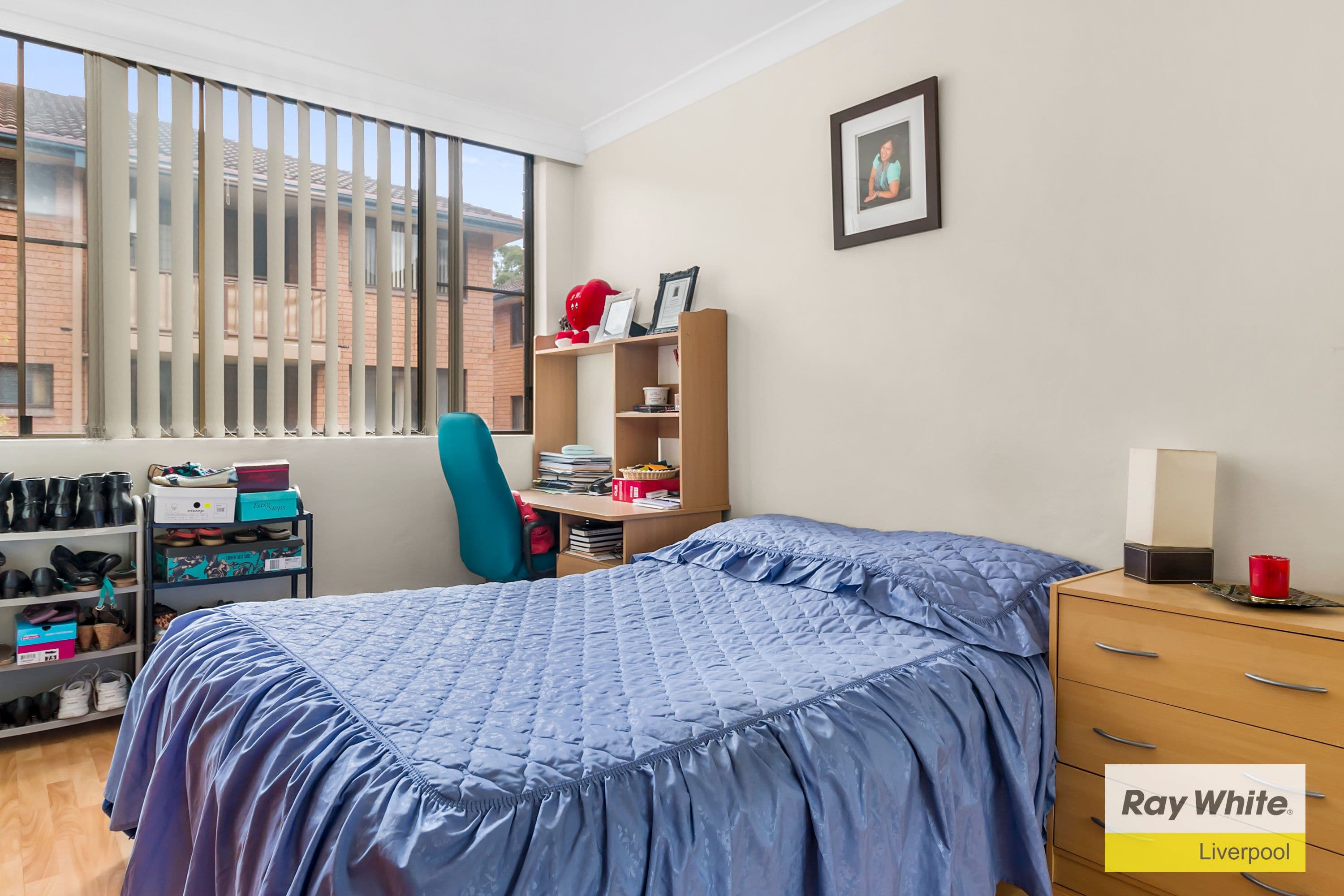 132 Moore Street, Liverpool NSW 2170, Liverpool - Thumbnail 5