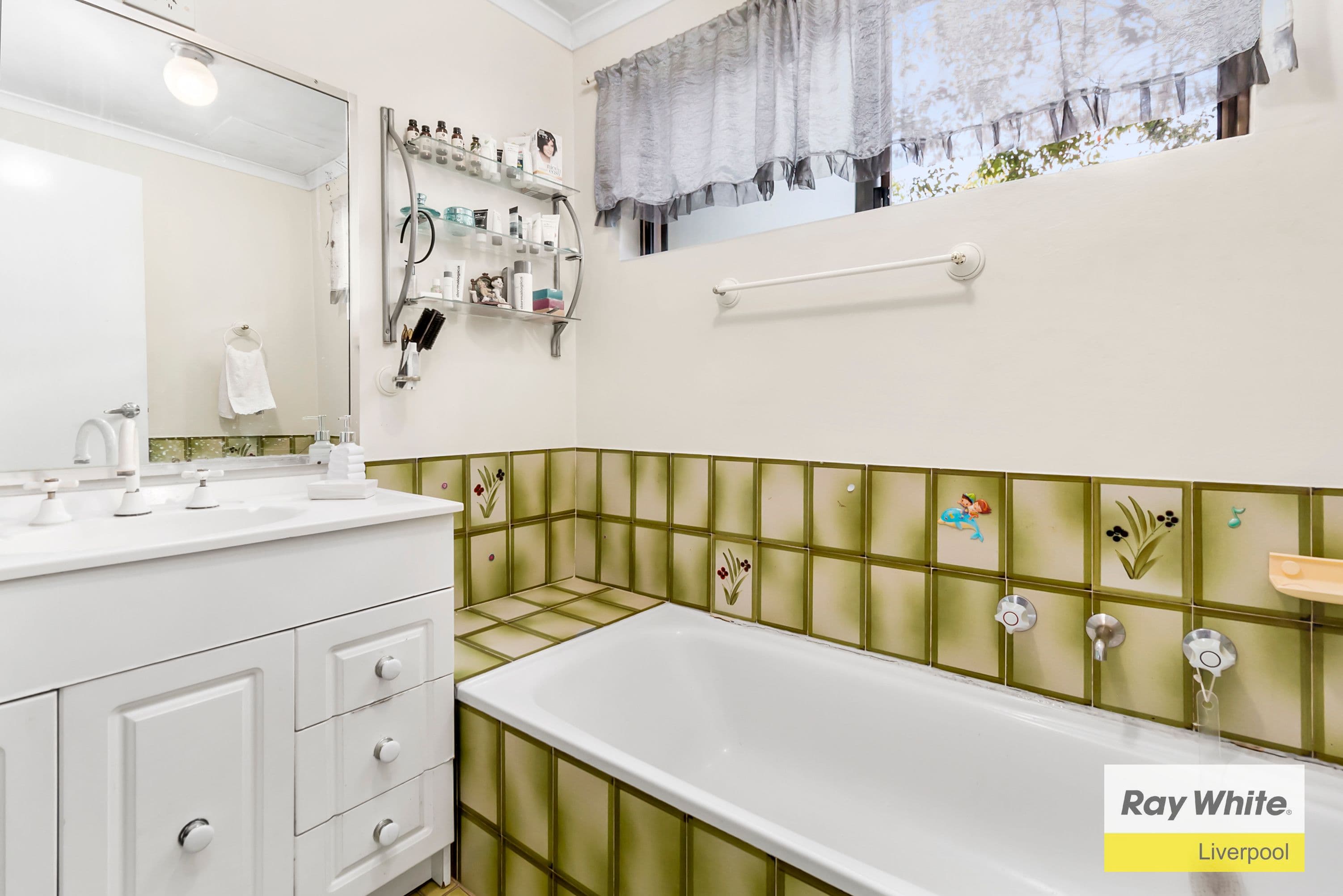 132 Moore Street, Liverpool NSW 2170, Liverpool - Thumbnail 6