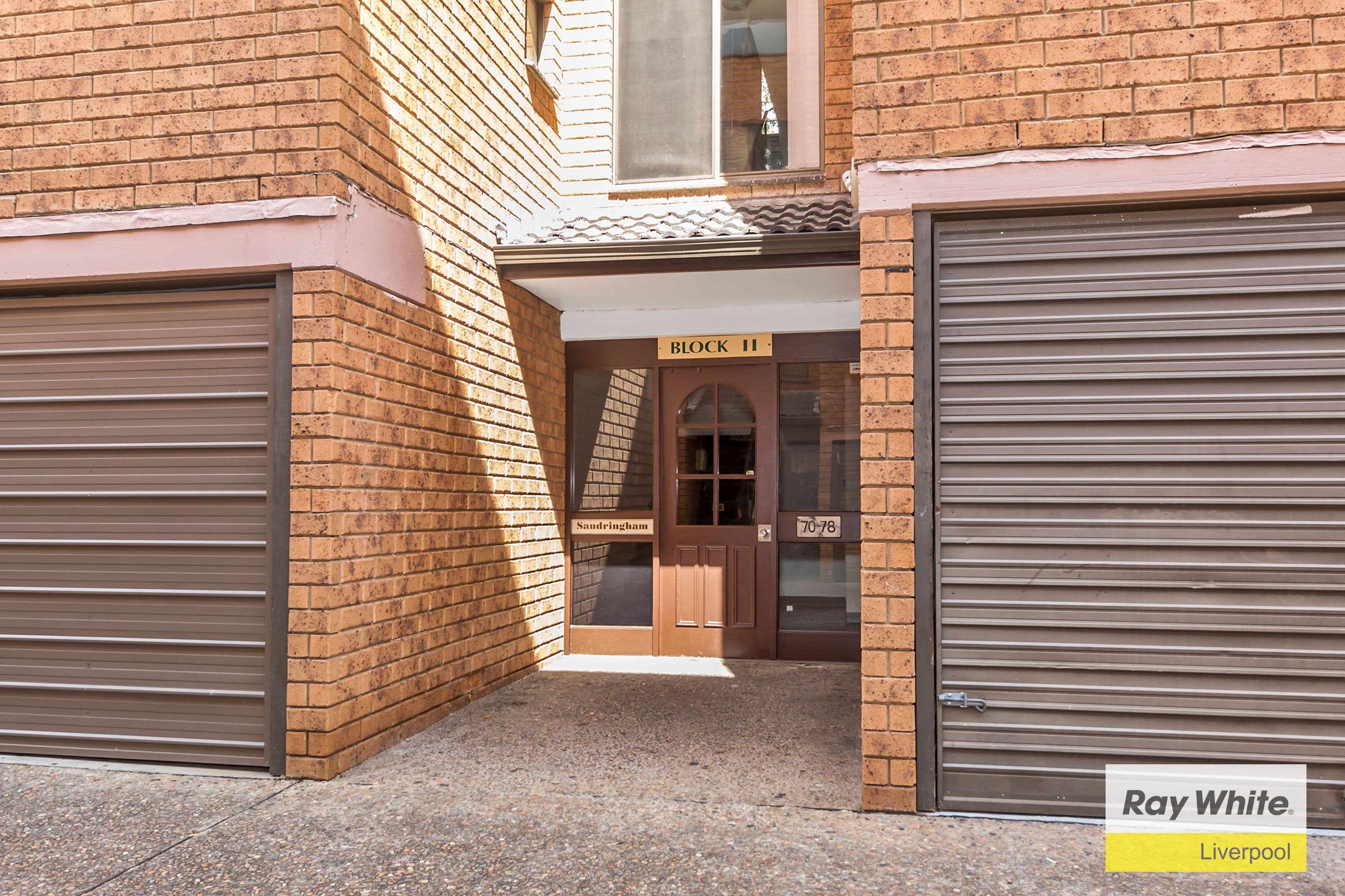 132 Moore Street, Liverpool NSW 2170, Liverpool - Thumbnail 7