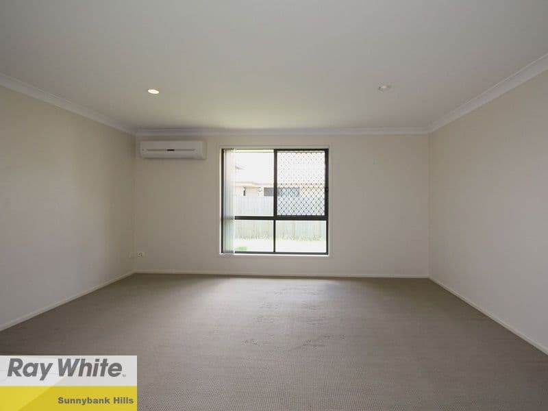 31 Fourth Avenue, Marsden QLD 4132, Marsden - Thumbnail 2