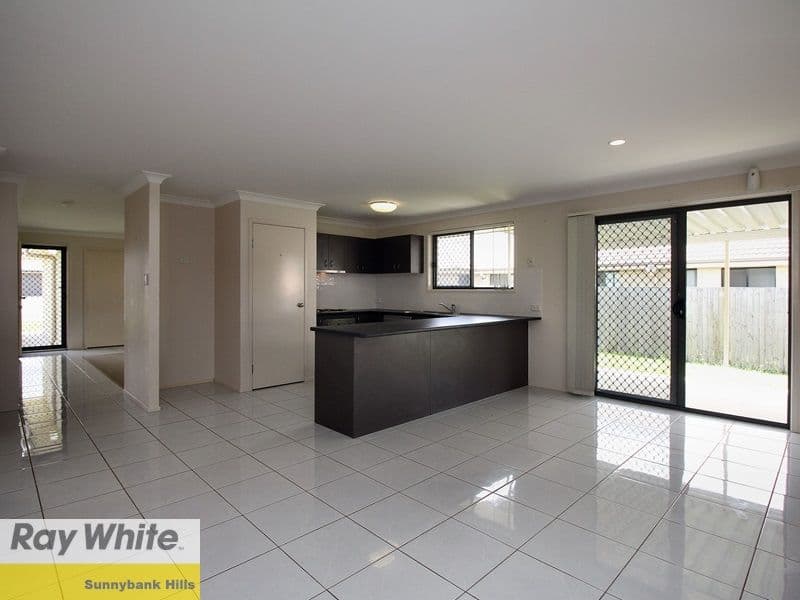 31 Fourth Avenue, Marsden QLD 4132, Marsden - Thumbnail 3