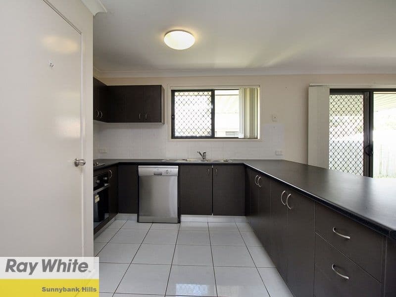 31 Fourth Avenue, Marsden QLD 4132, Marsden - Thumbnail 4