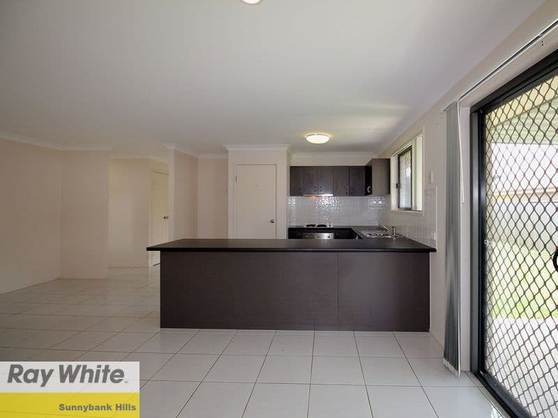 31 Fourth Avenue, Marsden QLD 4132, Marsden - Thumbnail 5