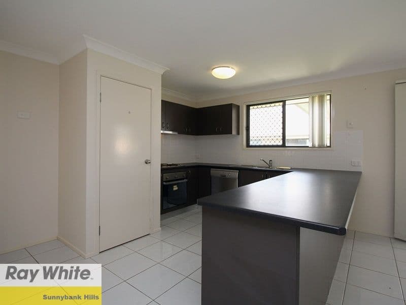 31 Fourth Avenue, Marsden QLD 4132, Marsden - Thumbnail 6