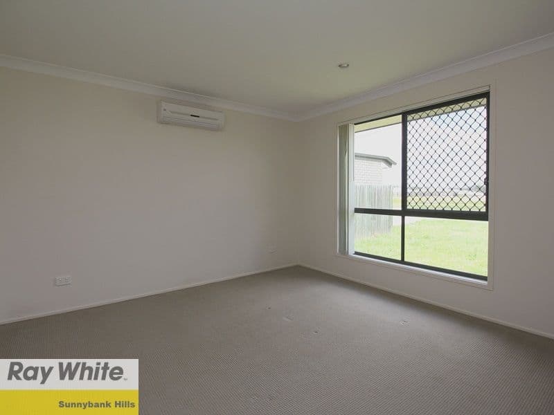 31 Fourth Avenue, Marsden QLD 4132, Marsden - Thumbnail 7