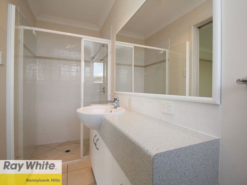 31 Fourth Avenue, Marsden QLD 4132, Marsden - Thumbnail 8
