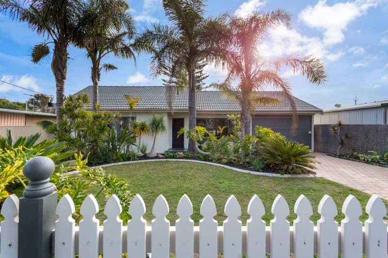 5 Manunda Street, Osborne SA 5017, Osborne - Image 1