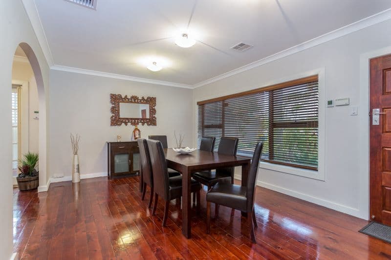 5 Manunda Street, Osborne SA 5017, Osborne - Thumbnail 2
