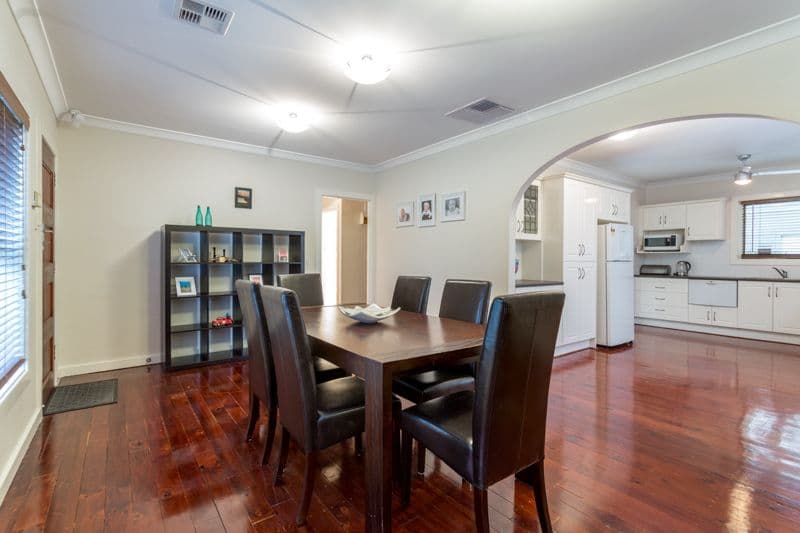 5 Manunda Street, Osborne SA 5017, Osborne - Thumbnail 3