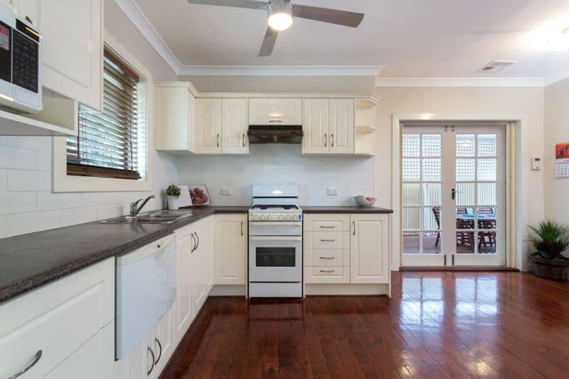 5 Manunda Street, Osborne SA 5017, Osborne - Thumbnail 4
