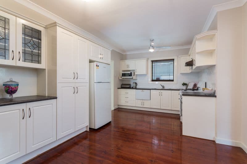 5 Manunda Street, Osborne SA 5017, Osborne - Thumbnail 5