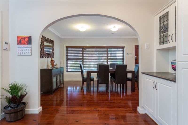 5 Manunda Street, Osborne SA 5017, Osborne - Thumbnail 6
