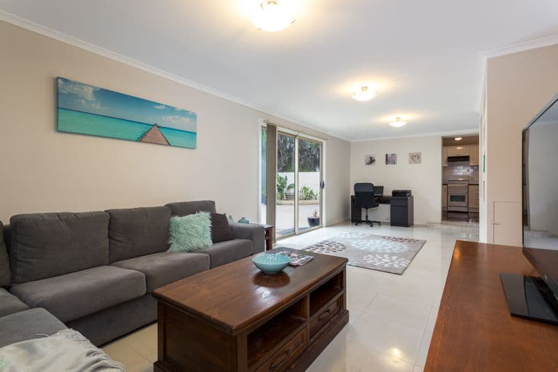 5 Manunda Street, Osborne SA 5017, Osborne - Thumbnail 7