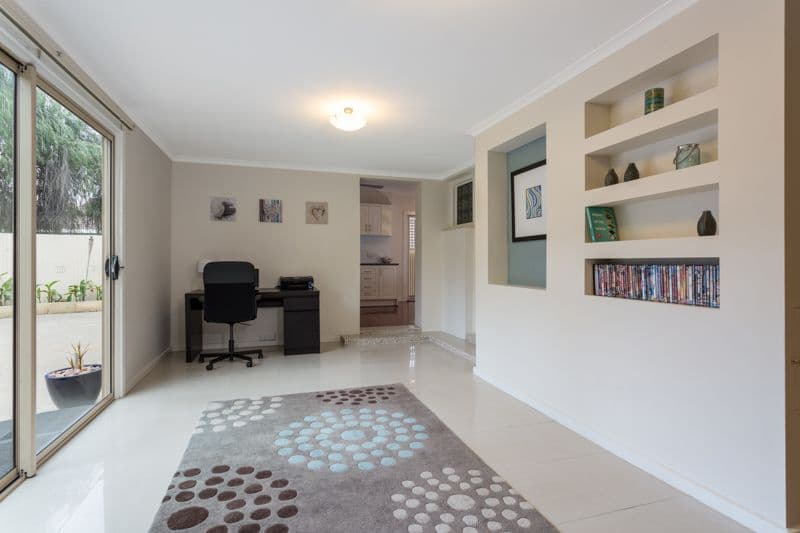 5 Manunda Street, Osborne SA 5017, Osborne - Thumbnail 8