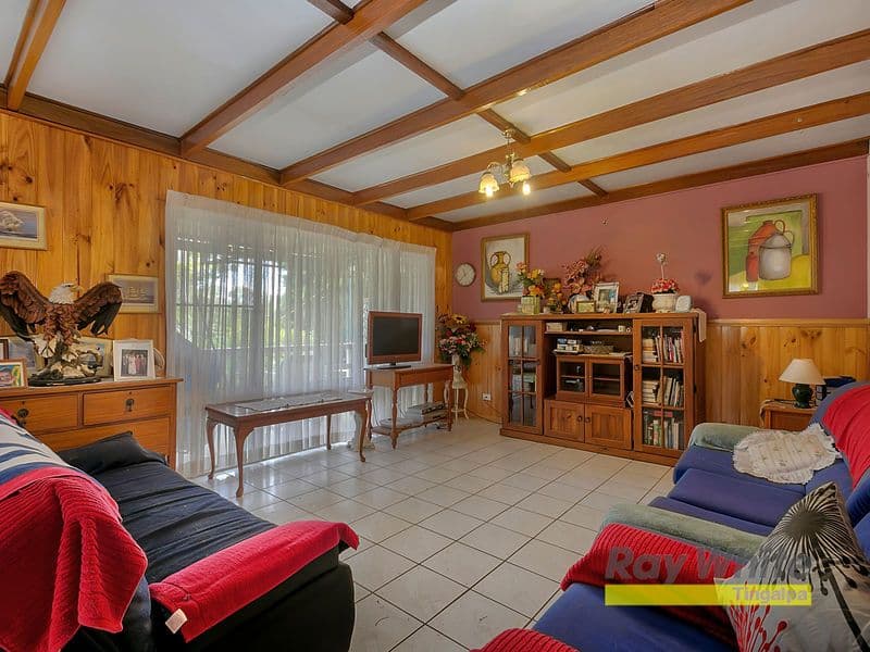 22 BELMONT Road, Tingalpa QLD 4173, Tingalpa - Thumbnail 2