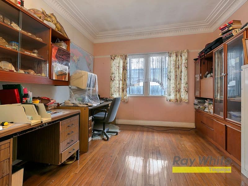 22 BELMONT Road, Tingalpa QLD 4173, Tingalpa - Thumbnail 3