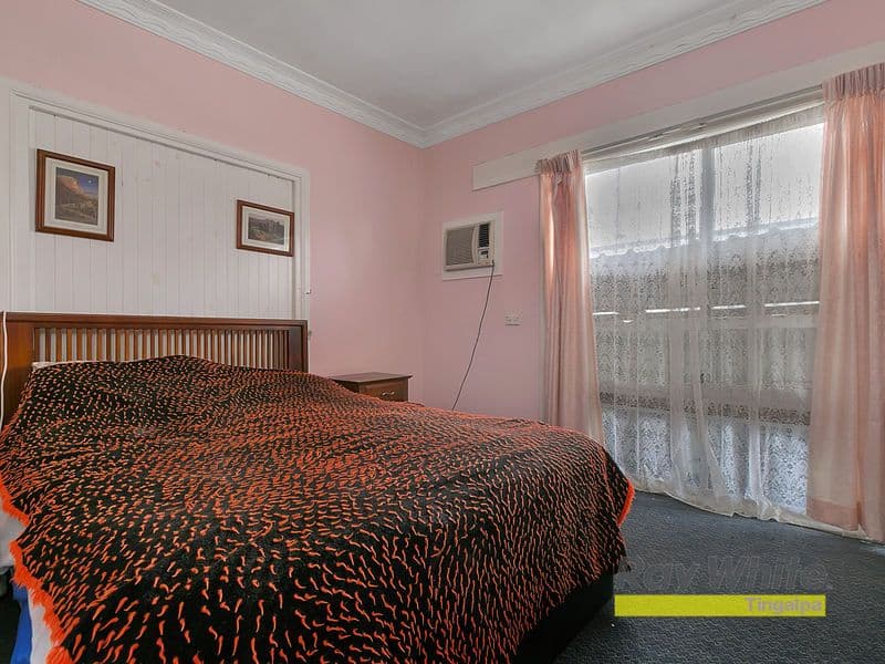 22 BELMONT Road, Tingalpa QLD 4173, Tingalpa - Thumbnail 4