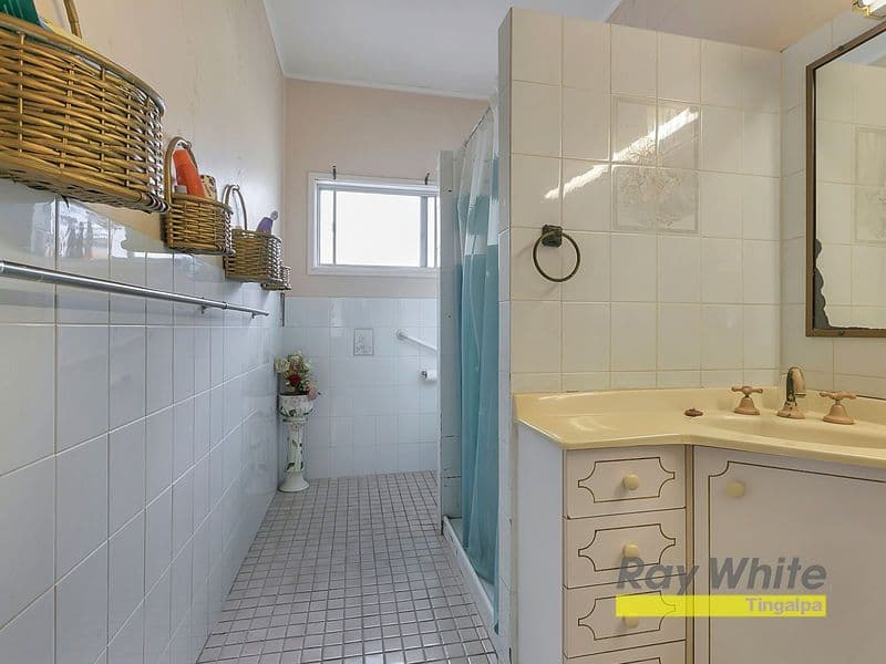 22 BELMONT Road, Tingalpa QLD 4173, Tingalpa - Thumbnail 5