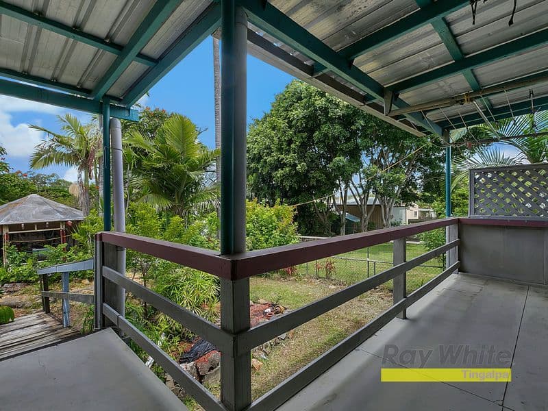 22 BELMONT Road, Tingalpa QLD 4173, Tingalpa - Thumbnail 6