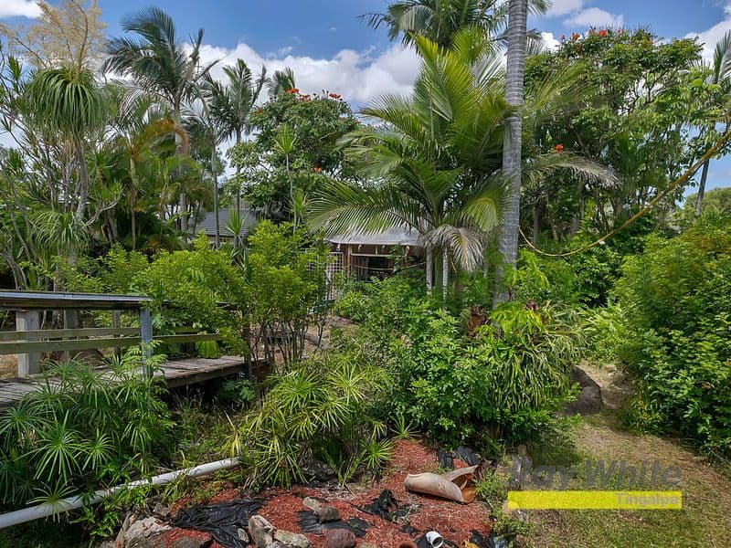 22 BELMONT Road, Tingalpa QLD 4173, Tingalpa - Thumbnail 7