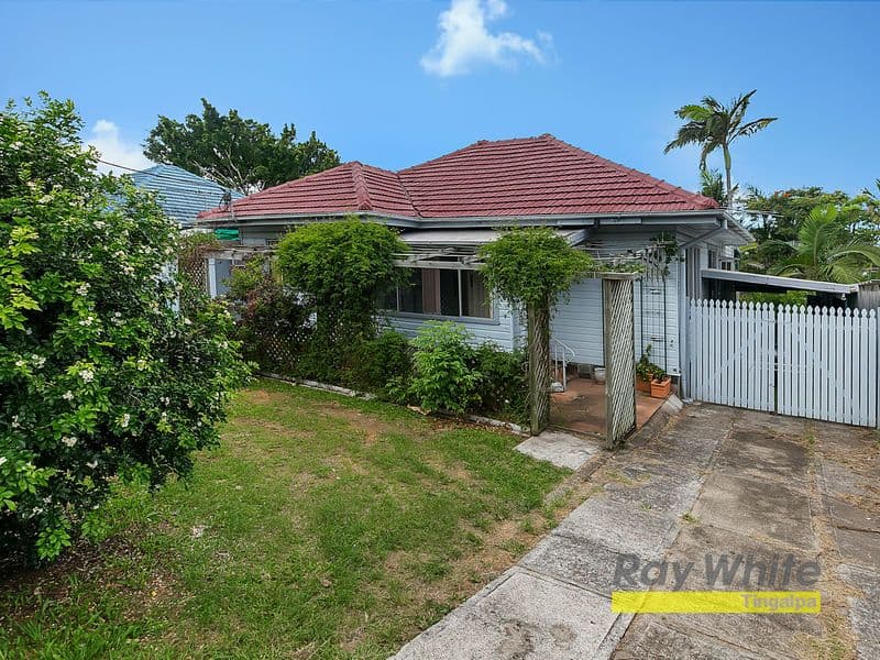 22 BELMONT Road, Tingalpa QLD 4173, Tingalpa - Thumbnail 8