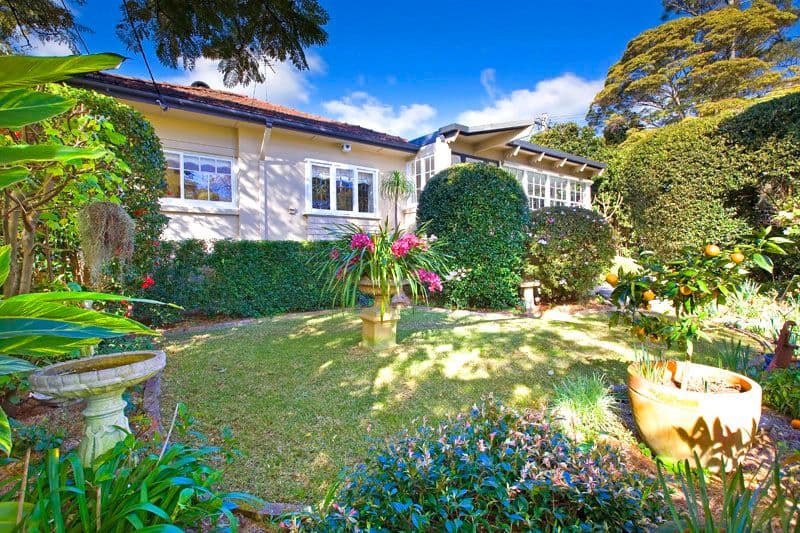 1 Katina Street, TURRAMURRA NSW 2074, Turramurra - Image 1