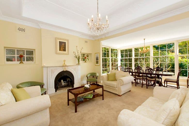 1 Katina Street, TURRAMURRA NSW 2074, Turramurra - Thumbnail 2