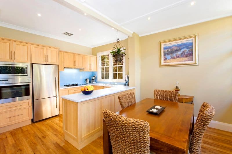 1 Katina Street, TURRAMURRA NSW 2074, Turramurra - Thumbnail 3