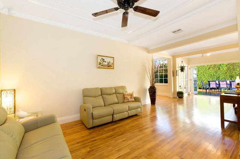 1 Katina Street, TURRAMURRA NSW 2074, Turramurra - Thumbnail 4