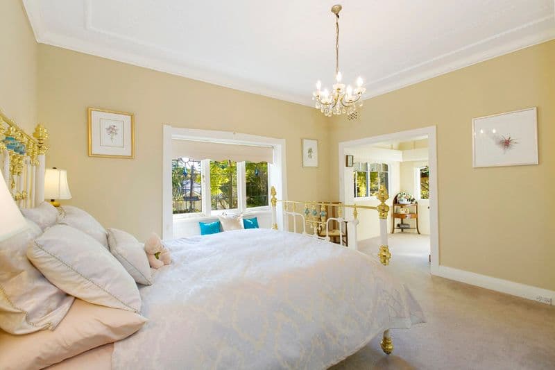 1 Katina Street, TURRAMURRA NSW 2074, Turramurra - Thumbnail 5