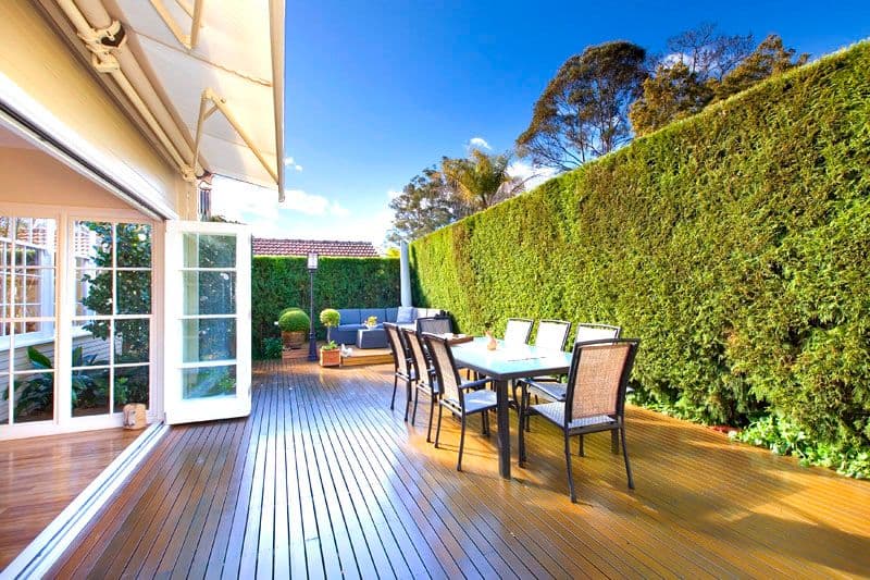 1 Katina Street, TURRAMURRA NSW 2074, Turramurra - Thumbnail 7