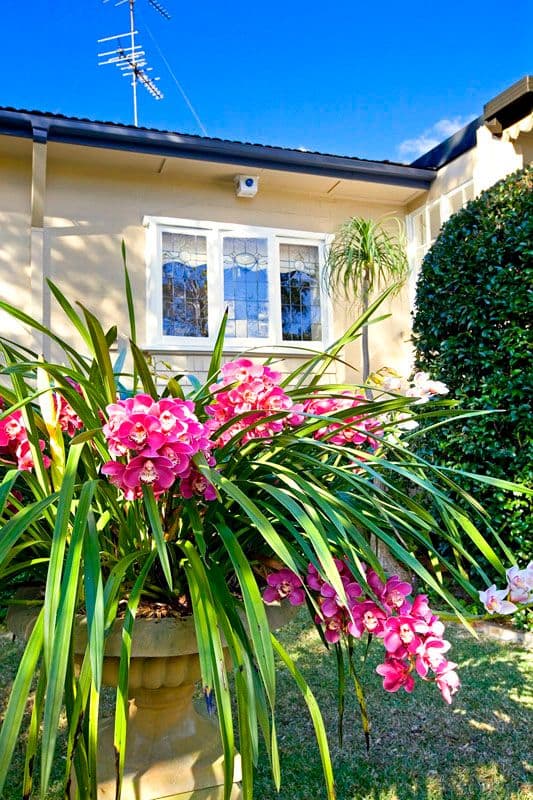 1 Katina Street, TURRAMURRA NSW 2074, Turramurra - Thumbnail 8